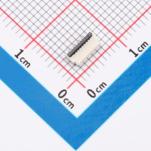 0510-GX-8PWB-GF-RB商品缩略图