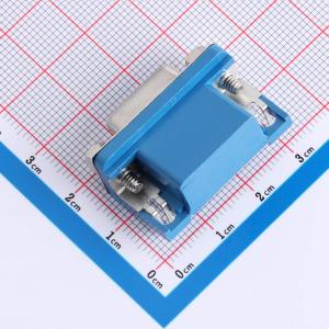 MLD-HDR15PF-8.89BL商品缩略图