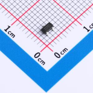 SC2498TSO-TR-Q商品缩略图