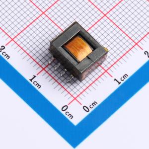 XREPC10-S251008商品缩略图