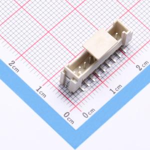 BX-HY2.0-9PLT-XM商品缩略图