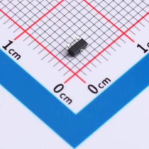 TPS3809L30DBVR-TP商品缩略图