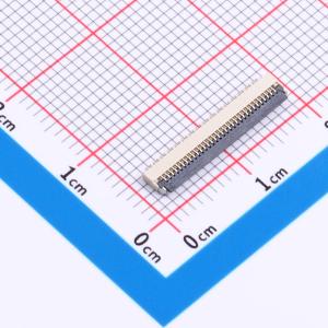 0510-32RL-GF-RB商品缩略图