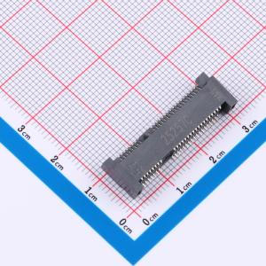 MLD-PCIE-52P-5.7H商品缩略图