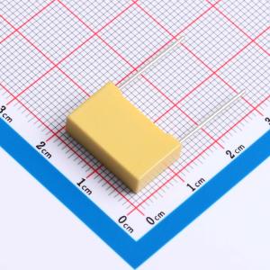 SMQP103K275XXD1B15150商品缩略图