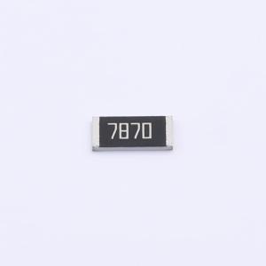 RC2512FK-07787RL商品缩略图