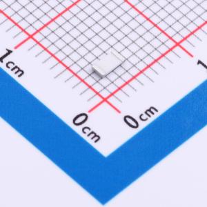 GR1206F243KT5G00商品缩略图
