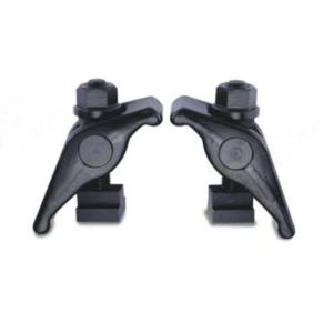 65910-02商品缩略图