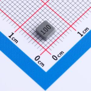 HCTC-4020-100-M-D商品缩略图