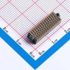 LB946-F60S-BOR商品缩略图