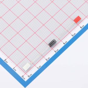 SR260商品缩略图