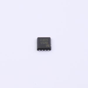 NTTFS4H05NTWG-VB商品缩略图