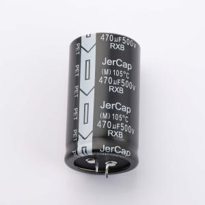 RXB500V470M35X60商品缩略图