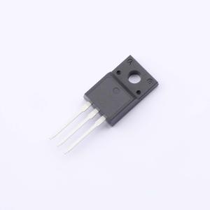 MBR10100CTF-G1-HXY商品缩略图