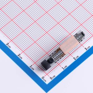 GT-B0803MSV90-60B0401商品缩略图