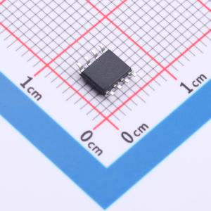 ADUM7241CRZ-RL7-HXY商品缩略图