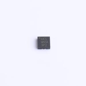 MNA-3A+商品缩略图