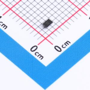 MAX98365CEWC+T商品缩略图