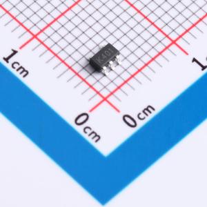 TS321ILT-TP商品缩略图