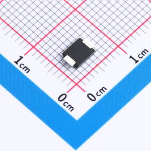 STPST2H100UF商品缩略图