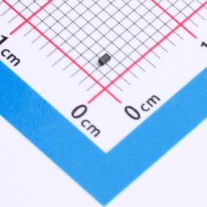 TPESDLC2FD5VUA商品缩略图