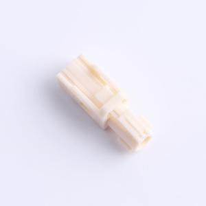 XMHF1-PT18-B商品缩略图