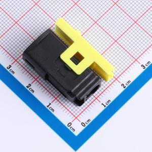 XKHF1-PTL2-A商品缩略图