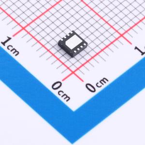 OP27CDQ3/TR-HG商品缩略图
