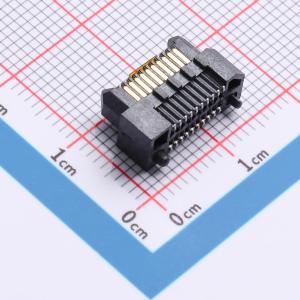 GT-B0803MSV50-20B0401商品缩略图