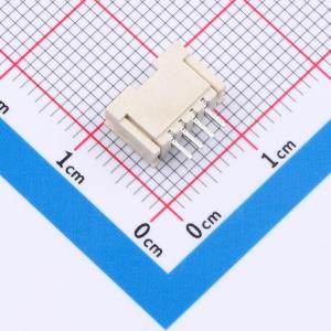 HDGC1502WV-4P-2商品缩略图