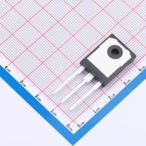 MBR60100WT商品缩略图