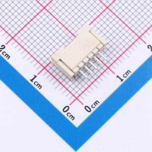 HDGC1502WV-5P-2商品缩略图
