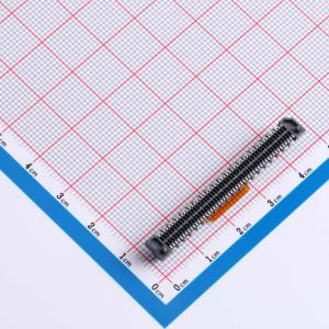 GT-B0803MSV20-100B0401商品缩略图