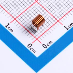 XRC0.45*2.3*7T-SMT商品缩略图