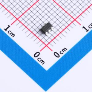 SC4391S6-TR商品缩略图