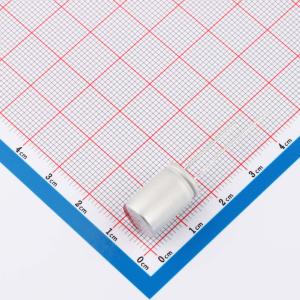 PB16V2200M10X15商品缩略图