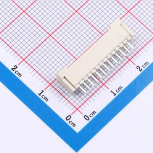 HDGC1502WVA-13P-2商品缩略图