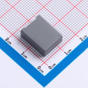 HKP334J2SC24GC3TN0R商品缩略图