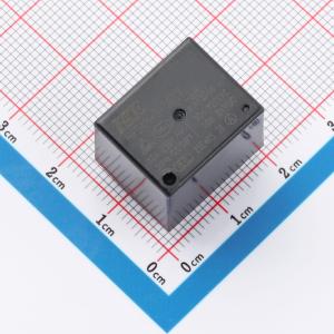 HRS4H-S-DC5V-A商品缩略图