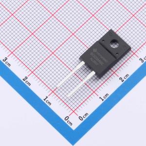 SCS208AMC-HXY商品缩略图