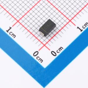 STPS1L40AY-HXY商品缩略图