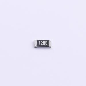 GR1206F120RT5G00商品缩略图