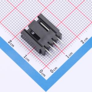 5-103080-2商品缩略图