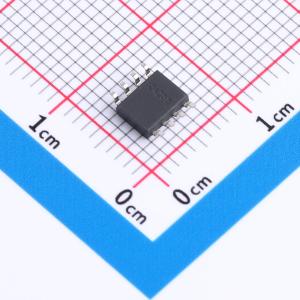 UCC28C57LDR商品缩略图