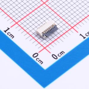 0510-7RL-GF-RB商品缩略图