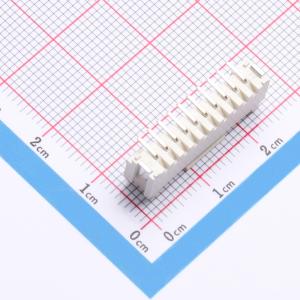 BX-HY2.0-10PLT-XM商品缩略图