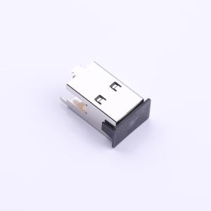 DC-S011G-D025-20A商品缩略图