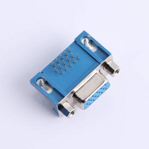 MLD-HDR15PF-8.89BL商品缩略图