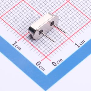 SP2006M00020001商品缩略图