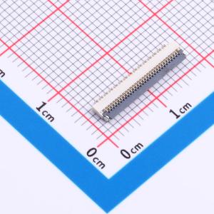 0510-30RL-GF-RB商品缩略图